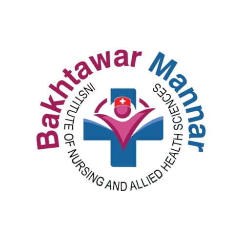 College Logo